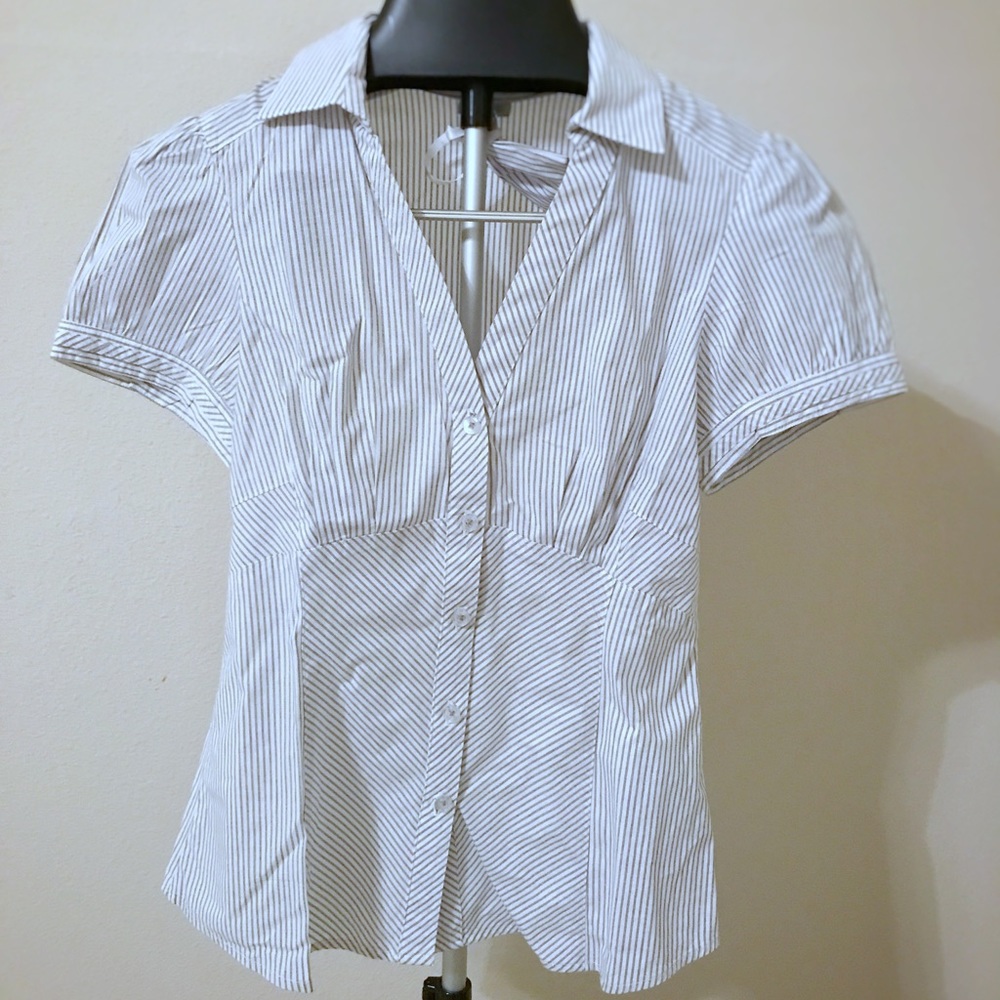Odille top